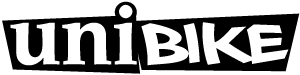 Unibike Kiel