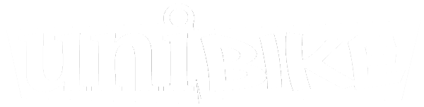 Unibike Kiel